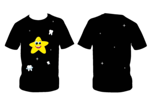 T-shirt Design by Hare Eminoglu for this project | Design: #6913583