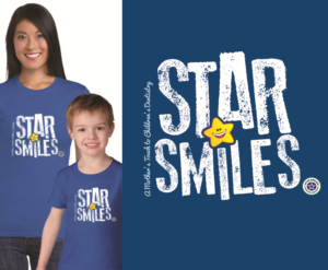 T-shirt Design by Emma for this project | Design: #6895743