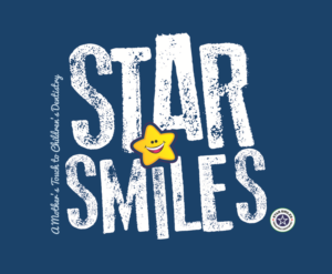 T-shirt Design by Emma for this project | Design: #6895744