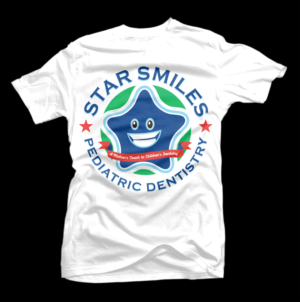 T-shirt Design by D'Mono for this project | Design #6887787