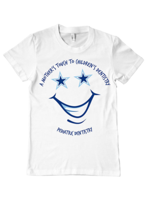 T-shirt Design by 777SKY for this project | Design: #6876247