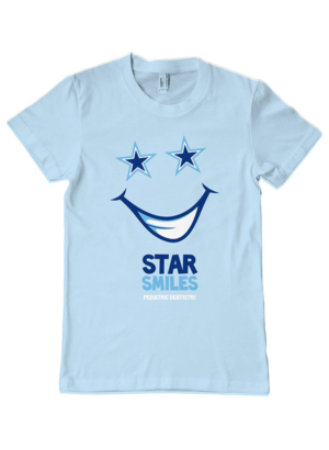 T-shirt Design by 777SKY for this project | Design: #6884540