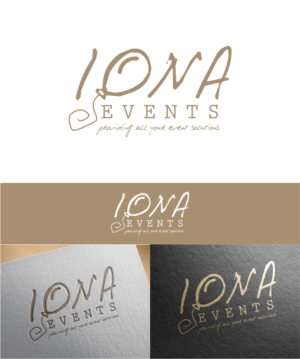 Logo-Design von Logogofamily für dieses Projekt | Design #6910396