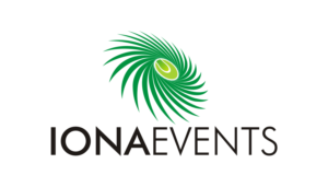 Logo Design by Mikka for this project | Design: #6941465
