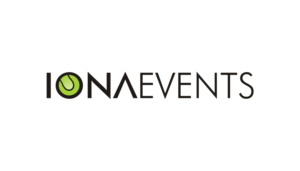 Logo Design by Mikka for this project | Design: #6942903