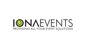 Logo Design by Mikka for this project | Design: #6942940