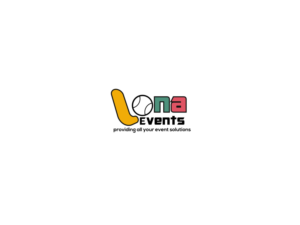 Logo Design by anto purwanto for this project | Design: #6902099
