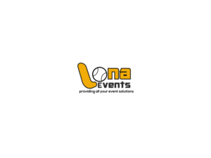 Logo Design by anto purwanto for this project | Design: #6902100