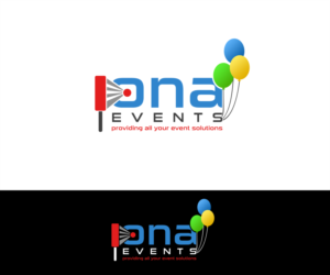 Logo Design by Renen for this project | Design: #6885607