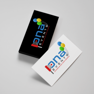 Logo Design by Renen for this project | Design: #6885660