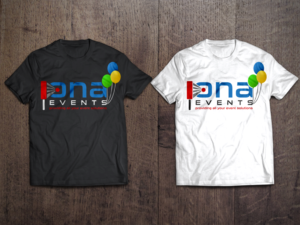 Logo Design by Renen for this project | Design: #6885664