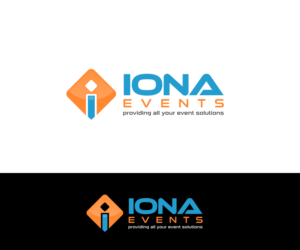 Logo Design by Renen for this project | Design: #6934446