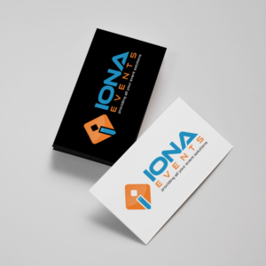 Logo Design by Renen for this project | Design: #6934464