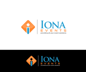 Logo Design by Renen for this project | Design: #6934557