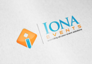 Logo Design by Renen for this project | Design: #6934589