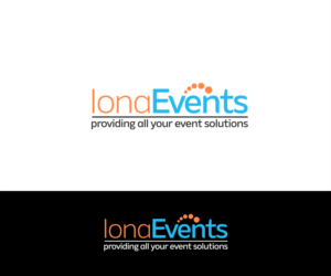 Logo Design by Renen for this project | Design: #6945124