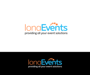Logo Design by Renen for this project | Design: #6945156