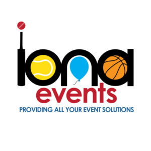 Logo Design by grafitique for this project | Design: #6895759
