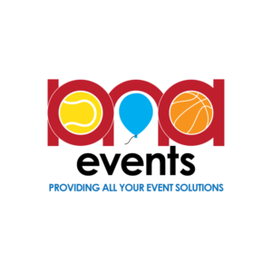 Logo Design by grafitique for this project | Design: #6895760