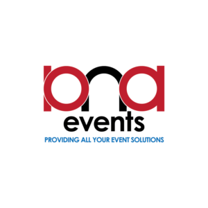 Logo Design by grafitique for this project | Design: #6942392