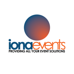 Logo Design by grafitique for this project | Design: #6944066