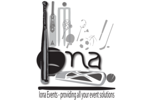 Logo Design by daradiazam