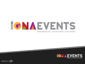 Logo Design by sab7ir for this project | Design: #6824801