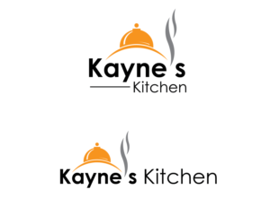 Logo Design by jonnson
