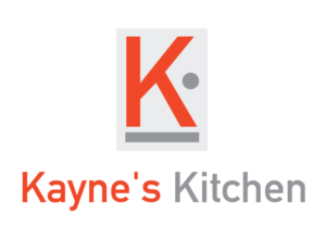 Logo Design by Transformed Design Inc.