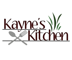 Logo Design by ErikaAlvaradoDesign