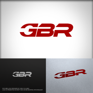 Logo Design by carlomagno for this project | Design: #6836135