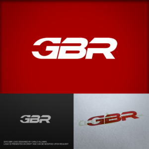 Logo Design by carlomagno for this project | Design: #6836136