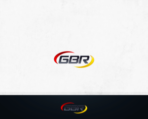 Logo Design by damakyjr for this project | Design: #6827557