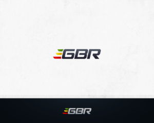 Logo Design by damakyjr for this project | Design: #6827589