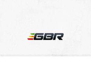 Logo Design by damakyjr for this project | Design: #6846885