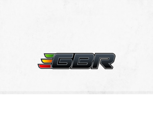 Logo Design by damakyjr for this project | Design: #6846965