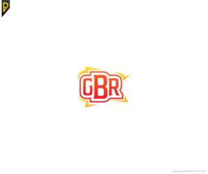 Logo Design by poisonvectors for this project | Design #6825007