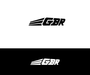 Logo Design by RoundYellow for this project | Design: #6823875