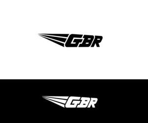 Logo Design by RoundYellow for this project | Design: #6824789