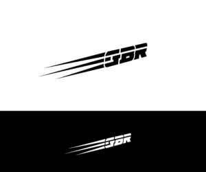 Logo Design by RoundYellow for this project | Design: #6824794