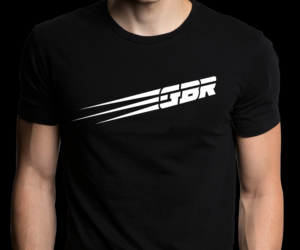 Logo Design by RoundYellow for this project | Design: #6824799