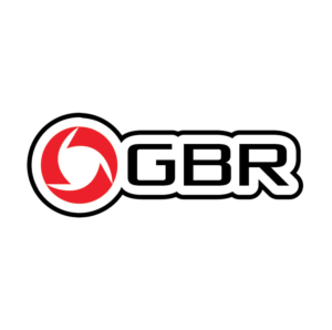 Logo Design by Design Possibilities for this project | Design: #6857890