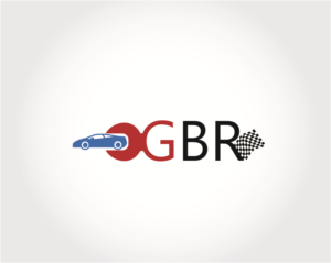 Logo Design by pb