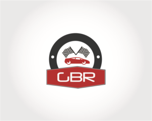 Logo Design by pb for this project | Design: #6842032
