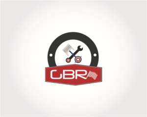 Logo Design by pb for this project | Design #6859074