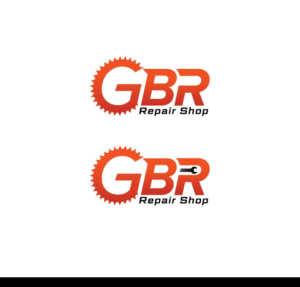 Logo Design by Knockout for this project | Design: #6841116