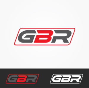 Logo Design by LogoHouse