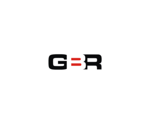 Logo Design by Be_ for this project | Design #6825463