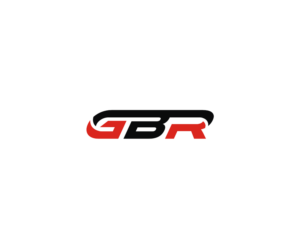 Logo Design by Be_ for this project | Design: #6826891