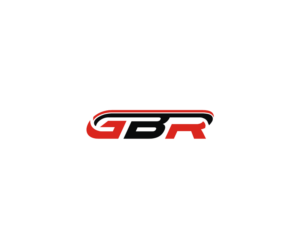 Logo Design by Be_ for this project | Design: #6827572